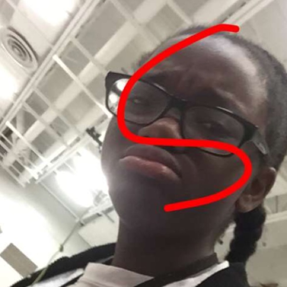 Meet your Posher, Mar